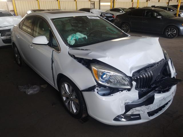 BUICK VERANO CON 2015 1g4pr5sk3f4190826