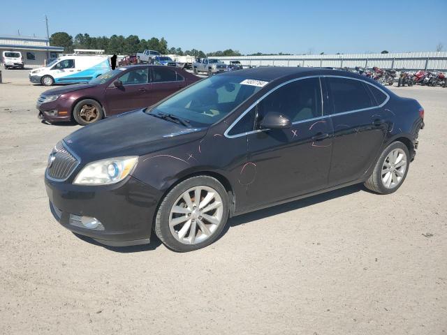 BUICK VERANO CON 2015 1g4pr5sk3f4192320