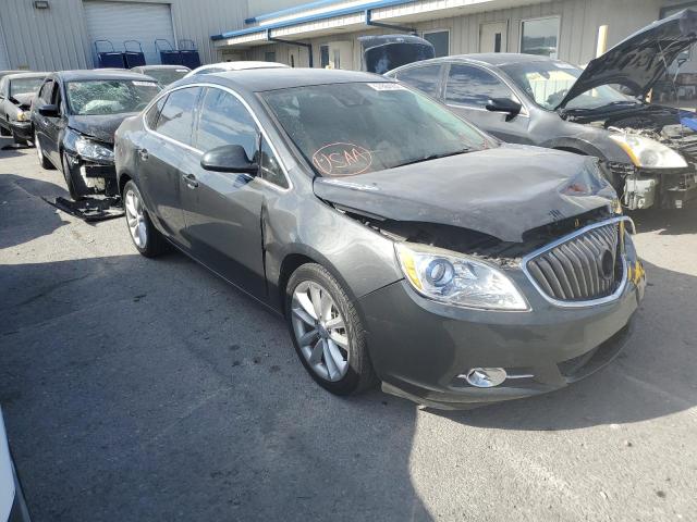 BUICK VERANO CON 2015 1g4pr5sk3f4199929