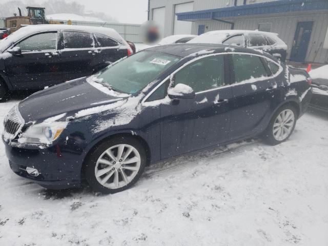 BUICK VERANO CON 2015 1g4pr5sk3f4202098