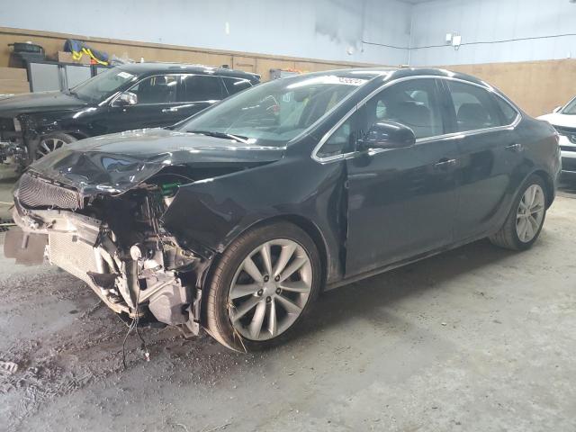 BUICK VERANO 2015 1g4pr5sk3f4203560