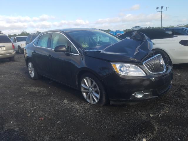 BUICK VERANO CON 2015 1g4pr5sk3f4205258