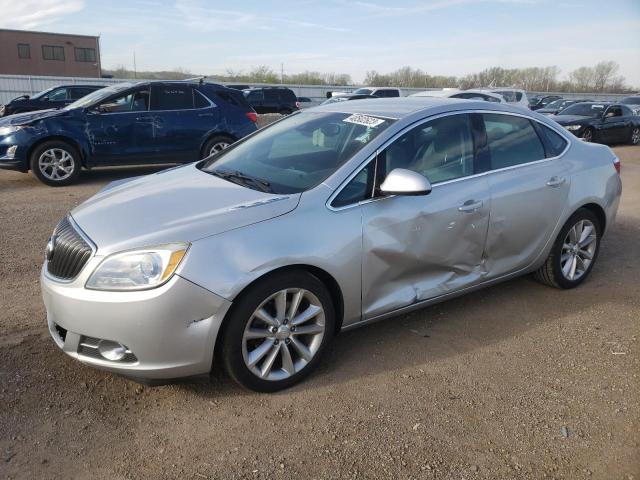 BUICK VERANO CON 2015 1g4pr5sk3f4207480