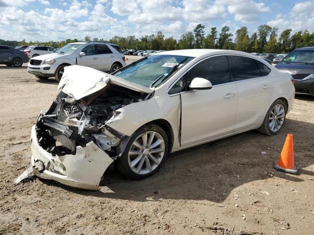 BUICK VERANO 2015 1g4pr5sk3f4208063