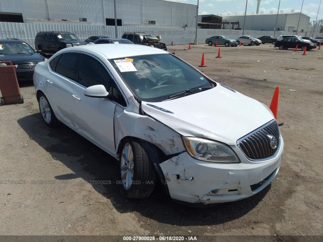 BUICK VERANO 2015 1g4pr5sk3f4214137