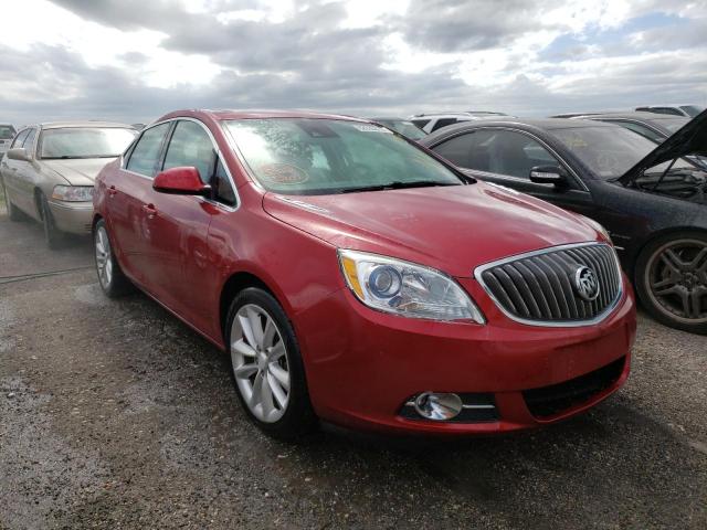 BUICK NULL 2015 1g4pr5sk3f4216812