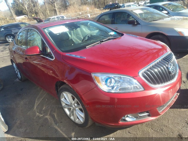 BUICK VERANO 2015 1g4pr5sk3f4216891