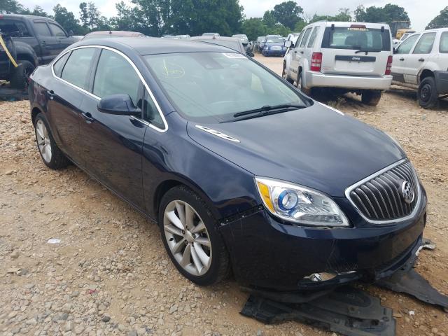 BUICK VERANO CON 2015 1g4pr5sk3f4218236