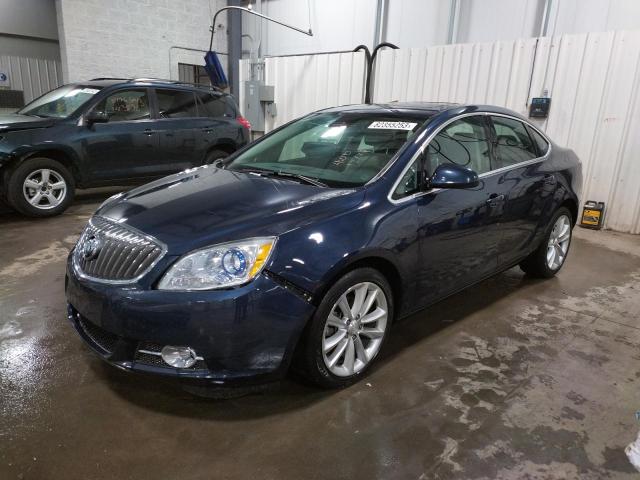 BUICK VERANO 2016 1g4pr5sk3g4100317