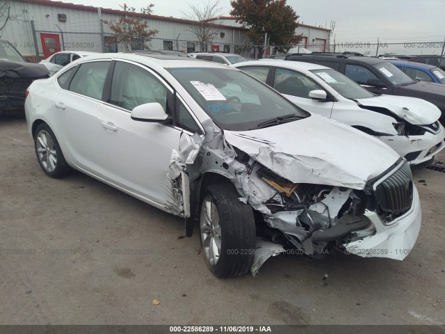 BUICK VERANO 2016 1g4pr5sk3g4100415