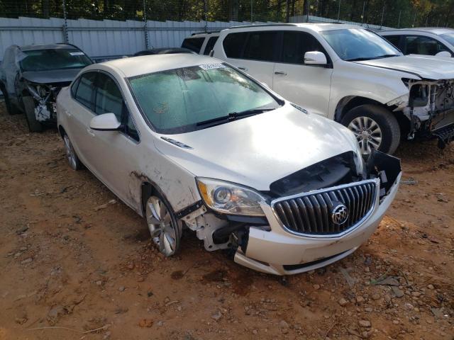 BUICK VERANO CON 2016 1g4pr5sk3g4100933