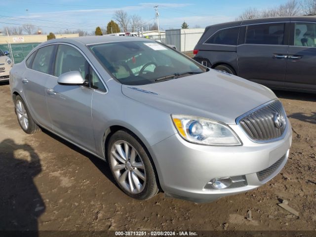 BUICK VERANO 2016 1g4pr5sk3g4101287