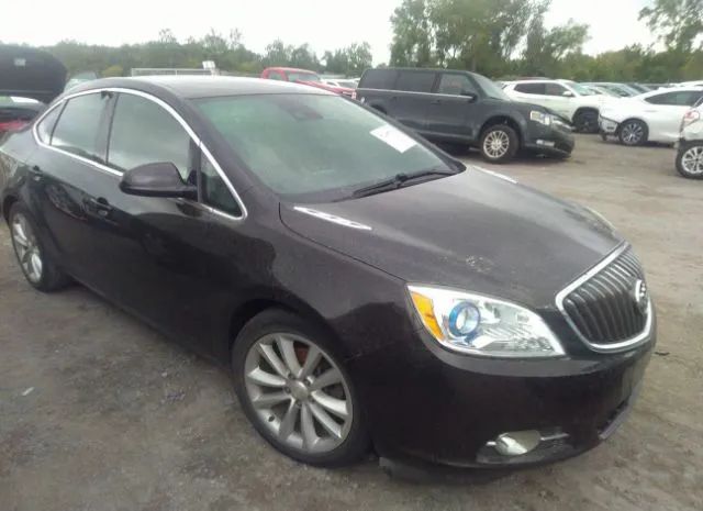 BUICK VERANO 2016 1g4pr5sk3g4102522