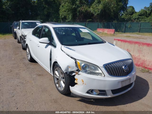 BUICK VERANO 2016 1g4pr5sk3g4103301