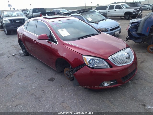 BUICK VERANO 2016 1g4pr5sk3g4105758