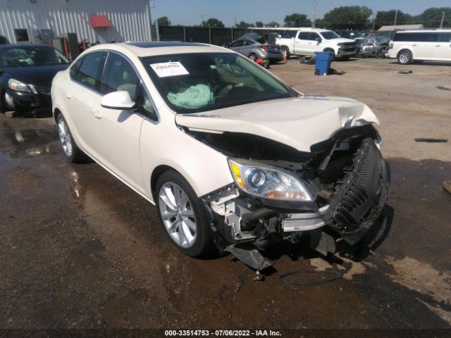 BUICK VERANO 2016 1g4pr5sk3g4107302