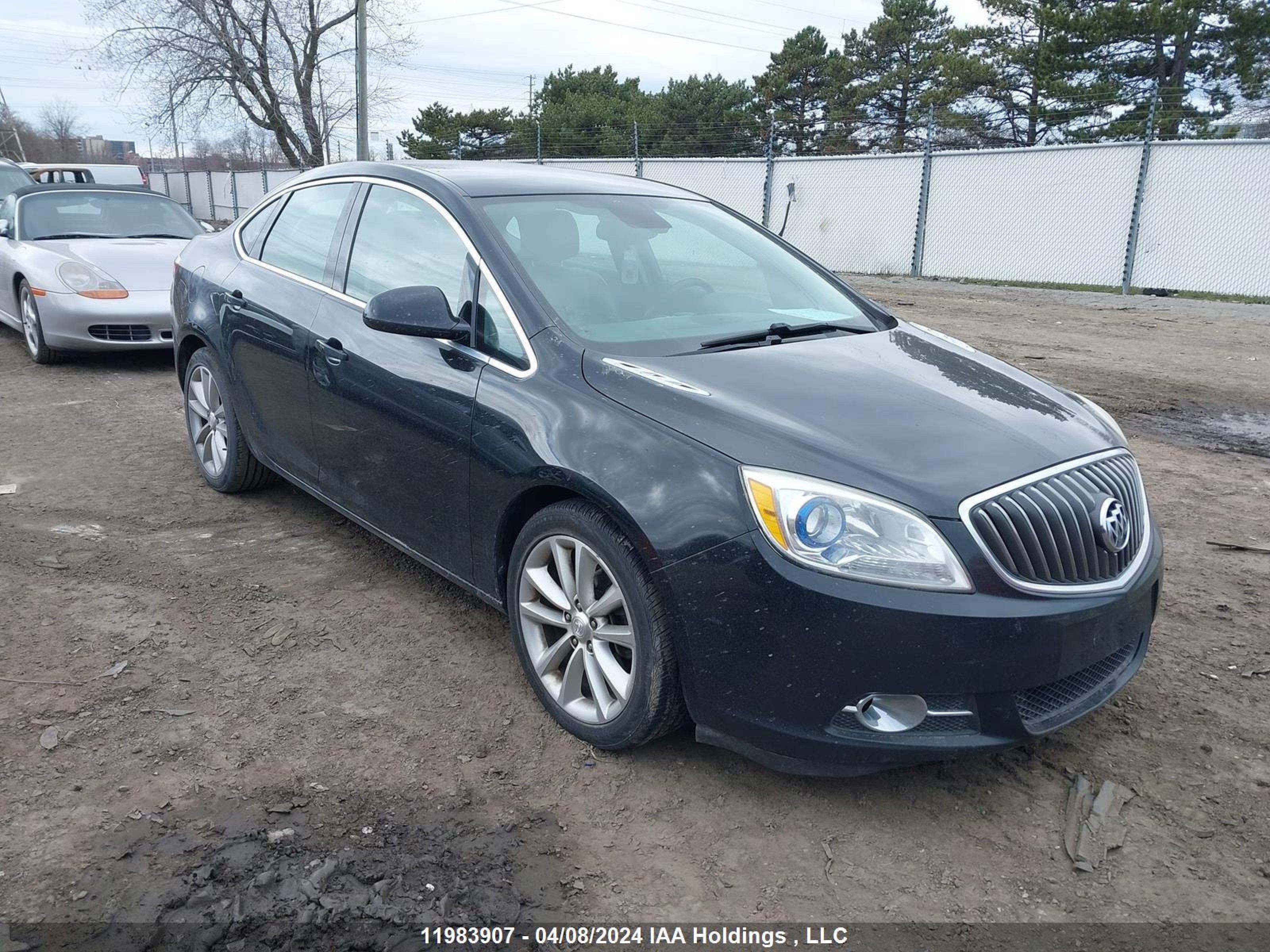 BUICK VERANO 2016 1g4pr5sk3g4107803