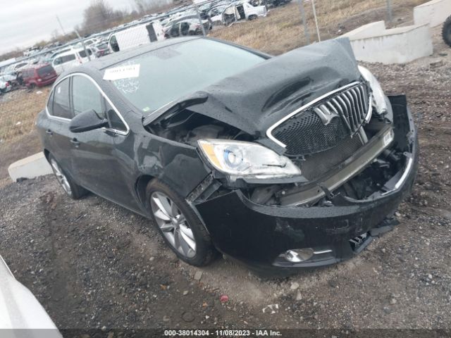 BUICK VERANO 2016 1g4pr5sk3g4110619