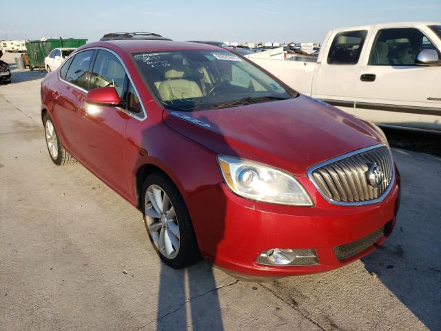 BUICK VERANO CON 2016 1g4pr5sk3g4110846