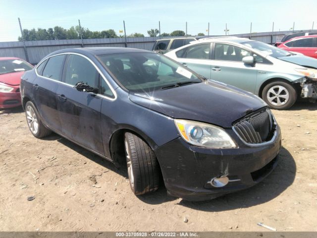 BUICK VERANO 2016 1g4pr5sk3g4111687