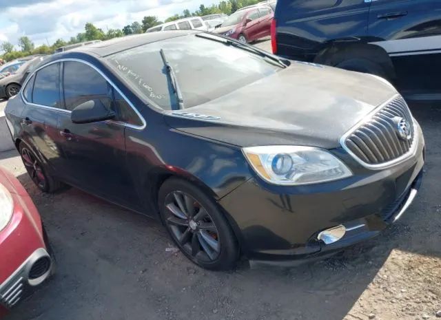 BUICK VERANO 2016 1g4pr5sk3g4111768