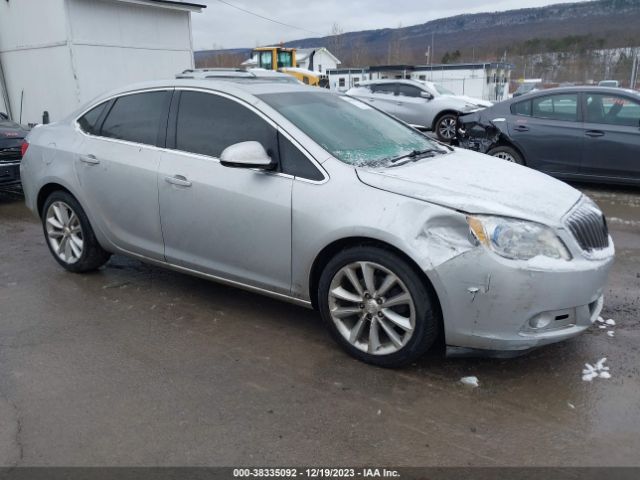 BUICK VERANO 2016 1g4pr5sk3g4113312