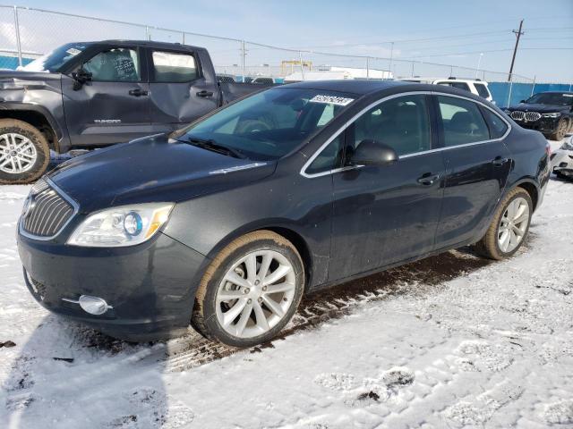 BUICK VERANO CON 2016 1g4pr5sk3g4121071