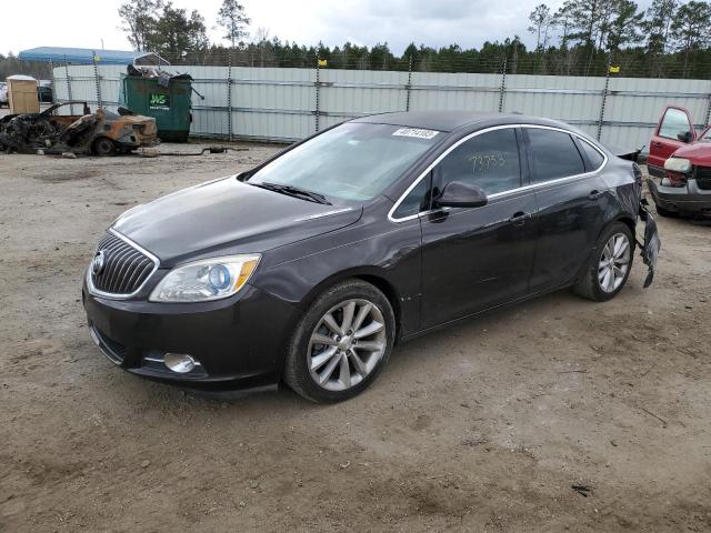 BUICK VERANO CON 2016 1g4pr5sk3g4121197