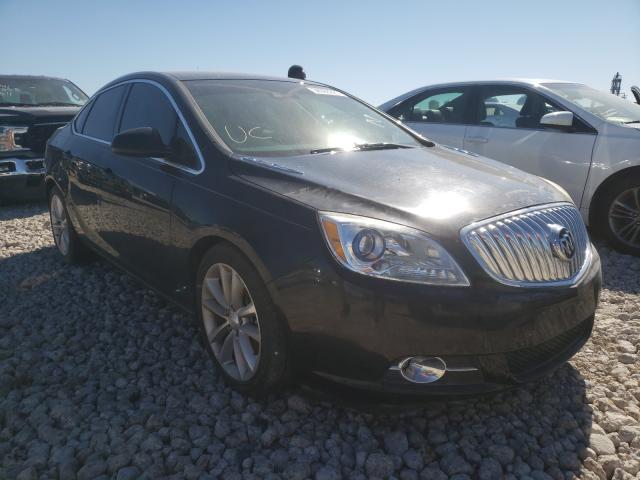 BUICK VERANO CON 2016 1g4pr5sk3g4122589