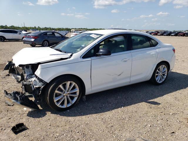 BUICK VERANO 2016 1g4pr5sk3g4125279