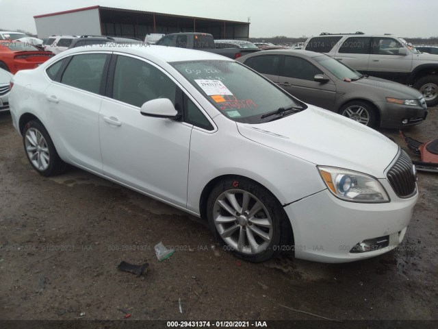 BUICK VERANO 2016 1g4pr5sk3g4144639