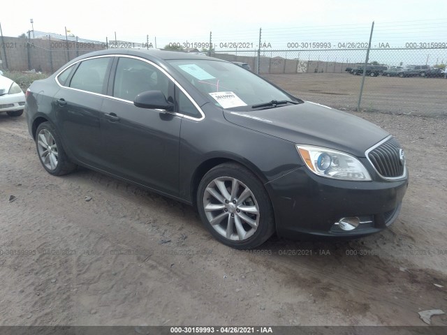 BUICK VERANO 2016 1g4pr5sk3g4144706