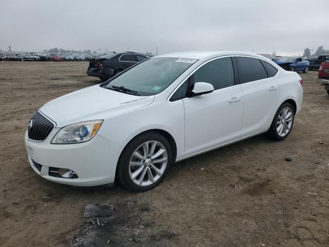 BUICK VERANO 2016 1g4pr5sk3g4147573