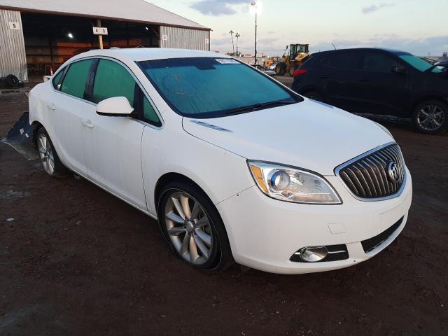 BUICK VERANO CON 2016 1g4pr5sk3g4148304