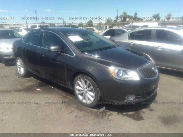 BUICK VERANO 2016 1g4pr5sk3g4148951