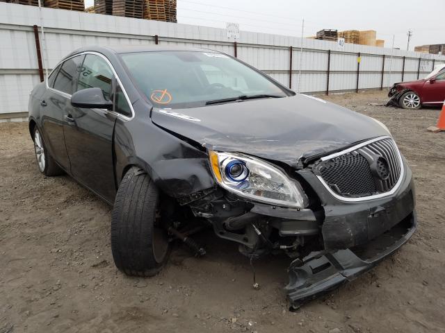 BUICK VERANO CON 2016 1g4pr5sk3g4155656