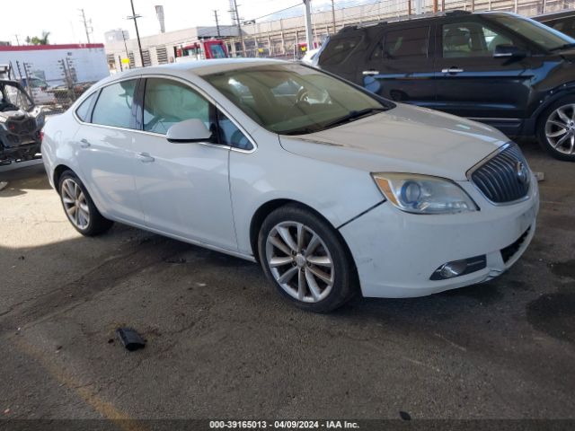 BUICK VERANO 2016 1g4pr5sk3g4156368