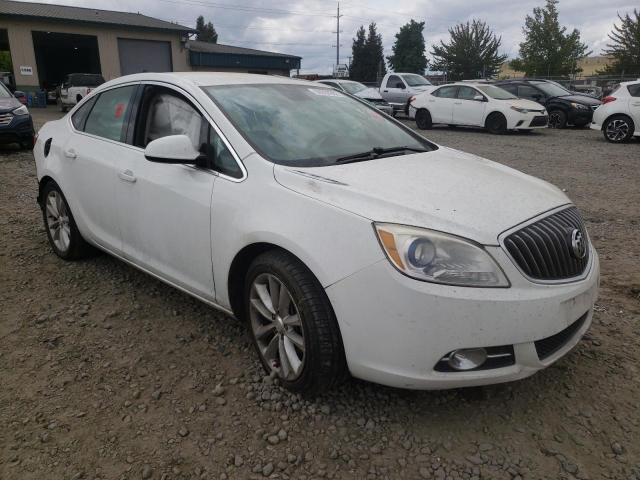 BUICK VERANO CON 2016 1g4pr5sk3g4159724