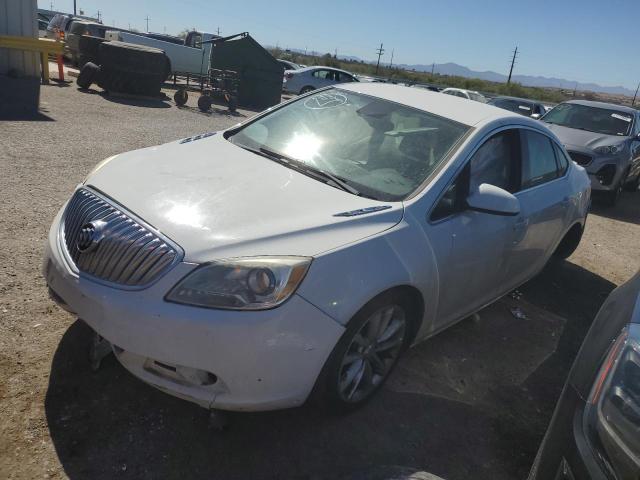 BUICK VERANO CON 2016 1g4pr5sk3g4160579