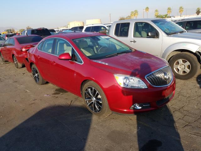 BUICK VERANO SPO 2017 1g4pr5sk3h4101212