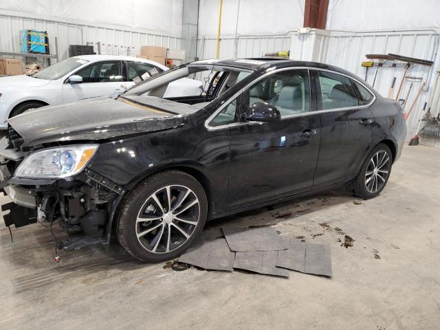 BUICK VERANO SPO 2017 1g4pr5sk3h4103381