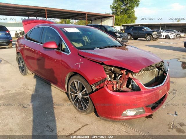 BUICK VERANO 2017 1g4pr5sk3h4104918