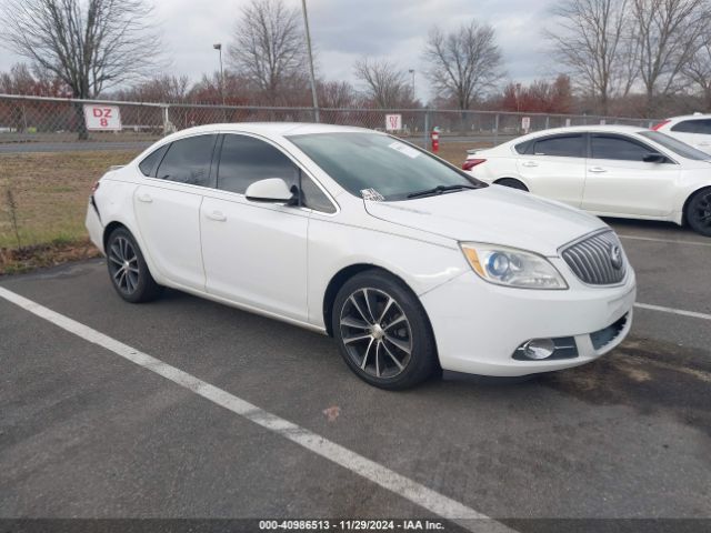 BUICK VERANO 2017 1g4pr5sk3h4105194