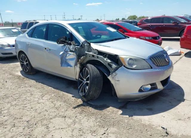 BUICK VERANO 2017 1g4pr5sk3h4106247