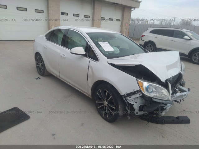 BUICK VERANO 2017 1g4pr5sk3h4107527