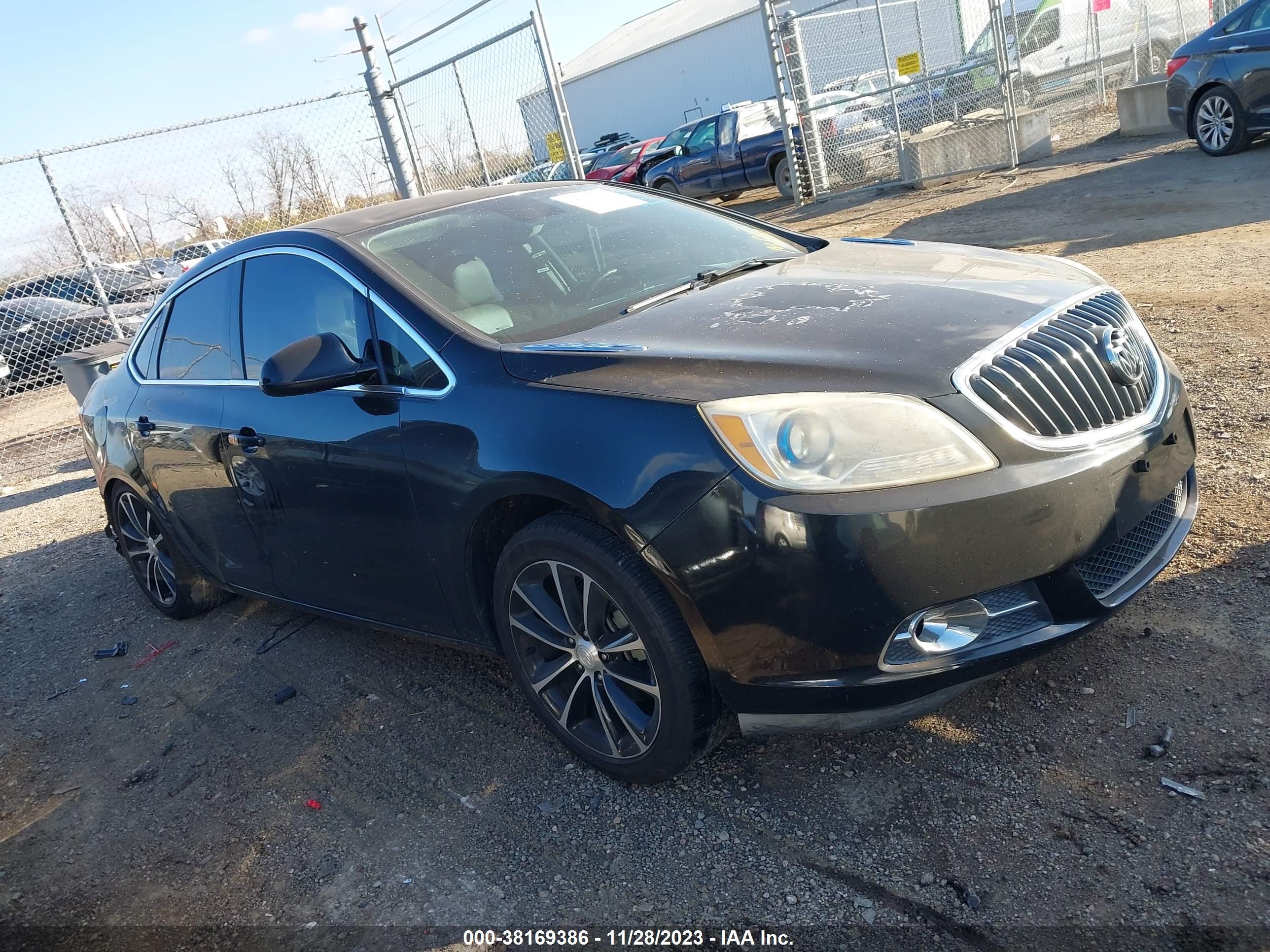 BUICK VERANO 2017 1g4pr5sk3h4108922