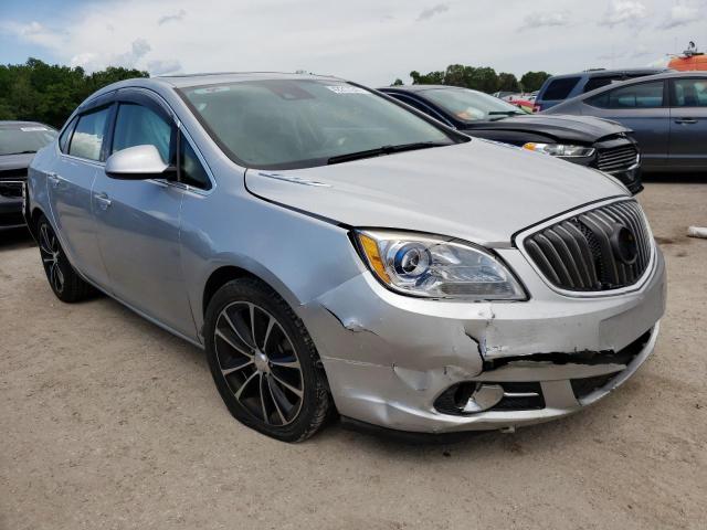 BUICK VERANO SPO 2017 1g4pr5sk3h4109049