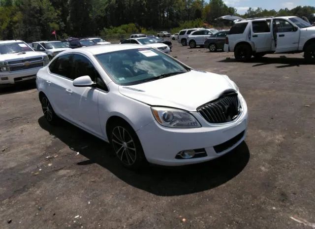 BUICK VERANO 2017 1g4pr5sk3h4109701