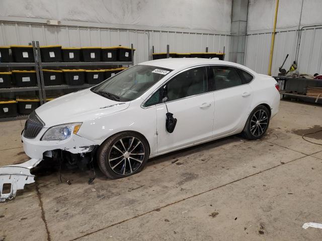 BUICK VERANO SPO 2017 1g4pr5sk3h4110637