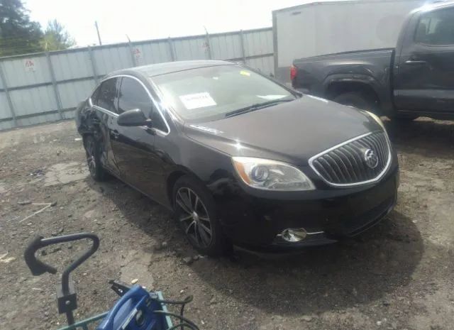 BUICK VERANO 2017 1g4pr5sk3h4110797